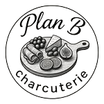 Plan B Charcuterie