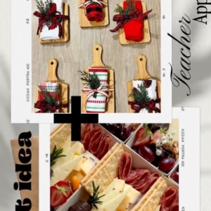 Gifts